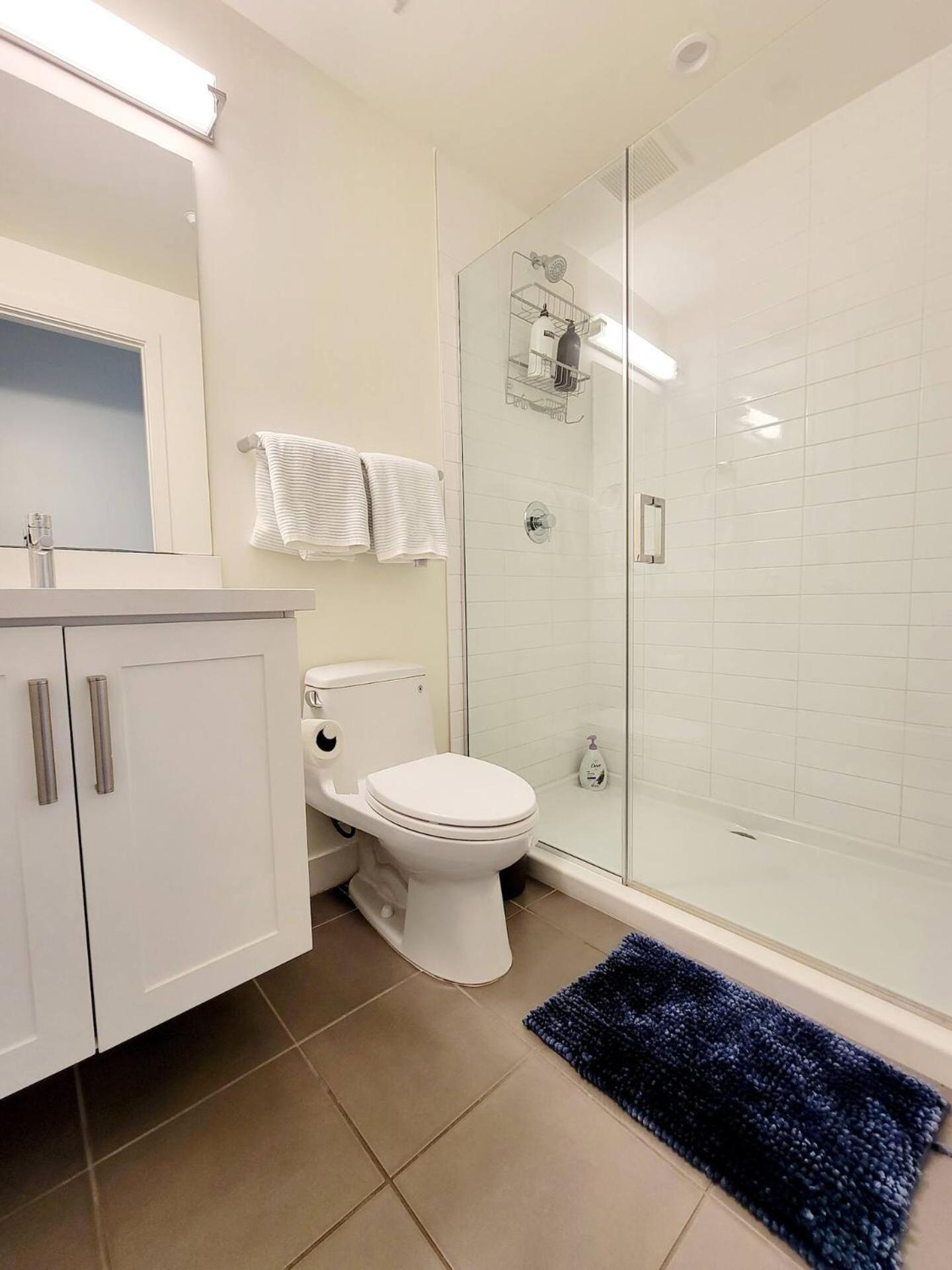 Upscale Modern Townhouse At Balboa Park Villa San Diego Ngoại thất bức ảnh